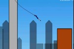 Rope'n'Fly (iPhone/iPod)