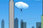 Rope'n'Fly (iPhone/iPod)