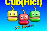 Cub - Hic! (iPhone/iPod)