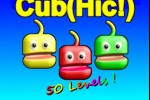 Cub - Hic! (iPhone/iPod)