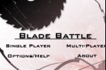 Xtreme Blade Battle (iPhone/iPod)