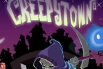 CREEPYTOWN (iPhone/iPod)