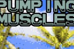 Pumping Muscles (iPhone/iPod)