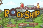 RockShip (iPhone/iPod)