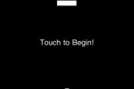 Total Pong (iPhone/iPod)