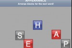 Word Fun (iPhone/iPod)