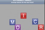 Word Fun (iPhone/iPod)