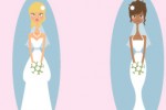 iBrides (iPhone/iPod)