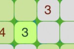 Sudoku Kid (iPhone/iPod)