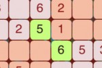 Sudoku Kid (iPhone/iPod)