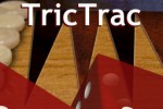 TricTrac (iPhone/iPod)