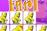 FartBelch Memory (iPhone/iPod)