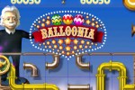 Balloonia (iPhone/iPod)