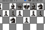 Bereg Chess (iPhone/iPod)