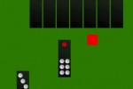 Chinese Domino (iPhone/iPod)