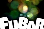 Fubar Touch (iPhone/iPod)