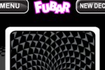 Fubar Touch (iPhone/iPod)