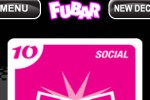 Fubar Touch (iPhone/iPod)