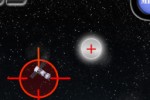 Satellites Attack (iPhone/iPod)