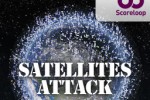 Satellites Attack (iPhone/iPod)