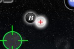 Satellites Attack (iPhone/iPod)