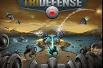 TriDefense (iPhone/iPod)