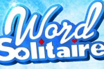 Word Solitaire (iPhone/iPod)