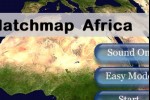 A+ AFRICA (iPhone/iPod)