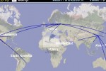 AirTycoon (iPhone/iPod)