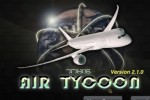 AirTycoon (iPhone/iPod)