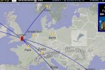 AirTycoon (iPhone/iPod)