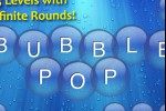 BubblePop (iPhone/iPod)