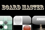 Board Master (iPhone/iPod)