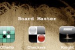 Board Master (iPhone/iPod)