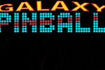 Galaxy Pinball (iPhone/iPod)