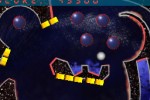 Galaxy Pinball (iPhone/iPod)