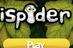 iSpider (iPhone/iPod)