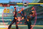 The King of Fighters XII (PlayStation 3)