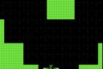 8bit Games - Flying 2D (iPhone/iPod)