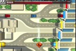 Car Mania (iPhone/iPod)