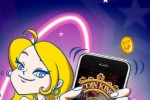 Coin King (iPhone/iPod)