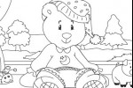 Dressing Teddy (iPhone/iPod)