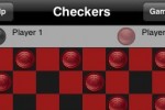 Gridlock Games (iPhone/iPod)