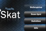 iSkat (iPhone/iPod)