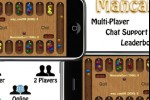 Mancala: FS5 (iPhone/iPod)