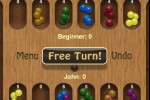 Mancala: FS5 (iPhone/iPod)