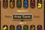 Mancala: FS5 (iPhone/iPod)