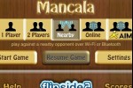 Mancala: FS5 (iPhone/iPod)