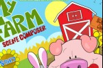 My Farm Scene Composer (iPhone/iPod)