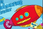 My Submarine Creator (iPhone/iPod)